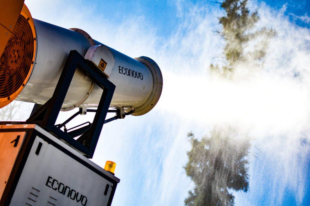 ee9802f4-940a-42e6-ad11-122f89eb2a9c-1068x712