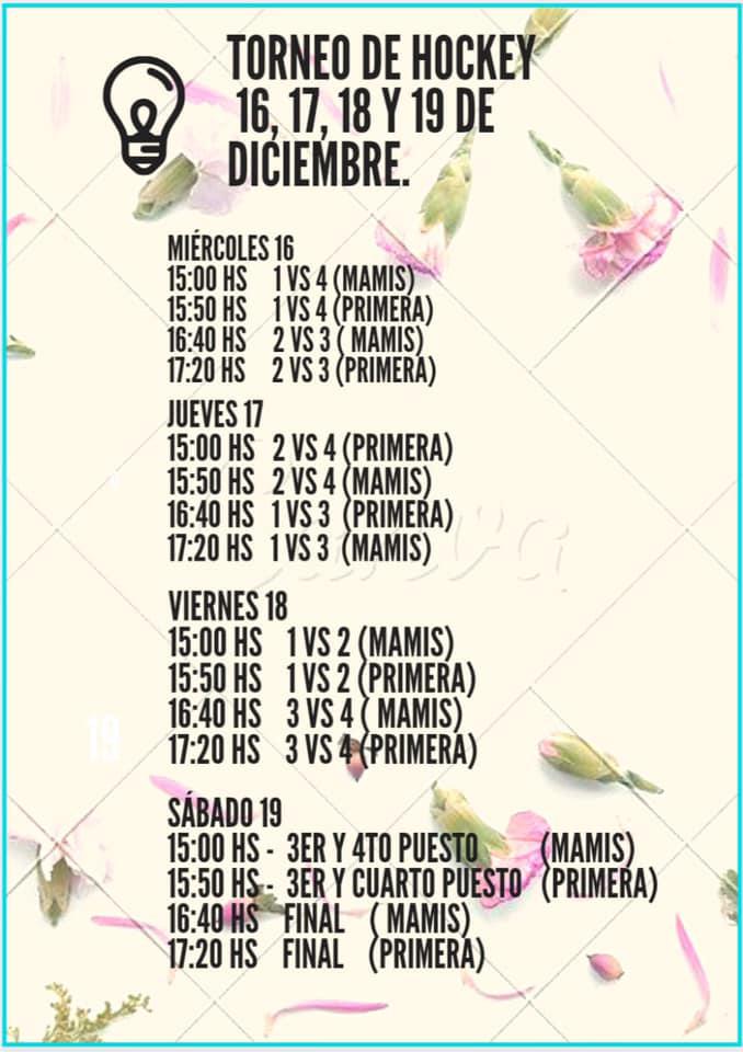 131390611_350438279565488_8522349593997396961_n