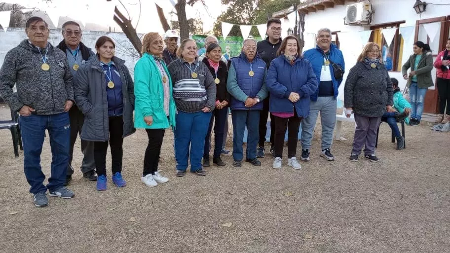 291465652_412790474209248_9148699255744067155_n