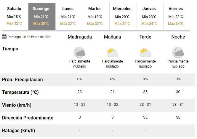 e3ecac26-8e55-4021-bff4-9d78d2464256