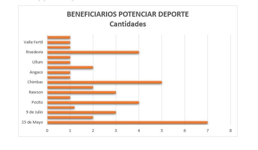 51282012754_93d6b198f6_b