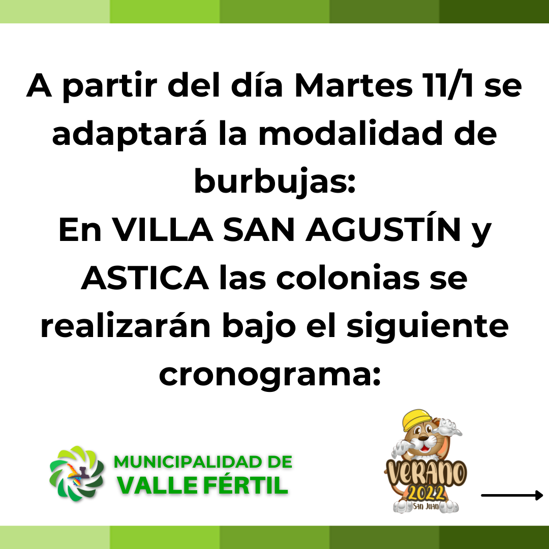 270593703_4804044166305417_4013165164999391178_n