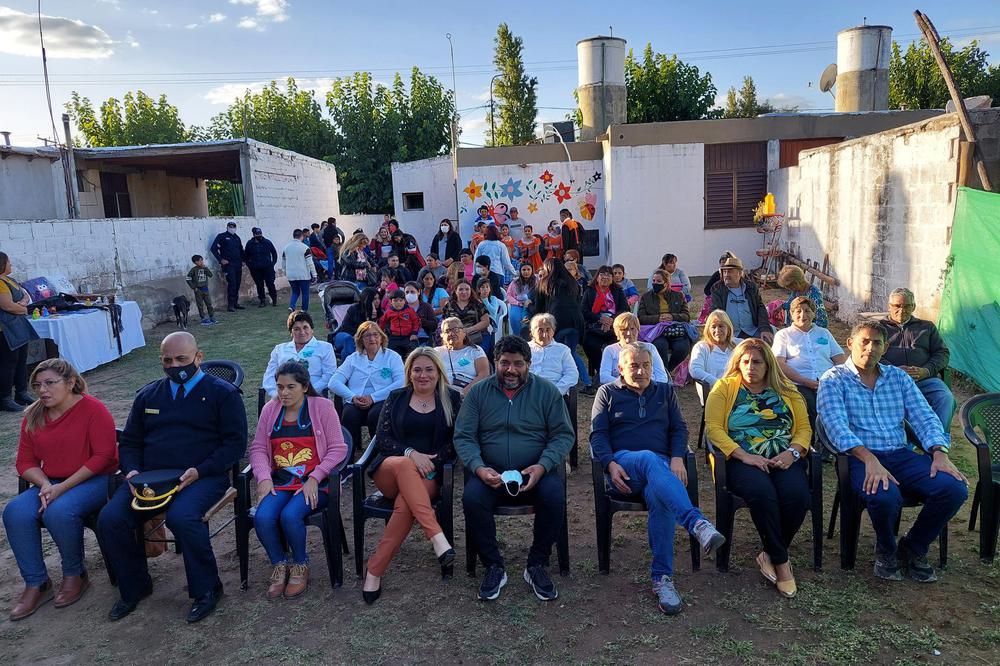 278004658_352330703588559_7383301860458953754_n