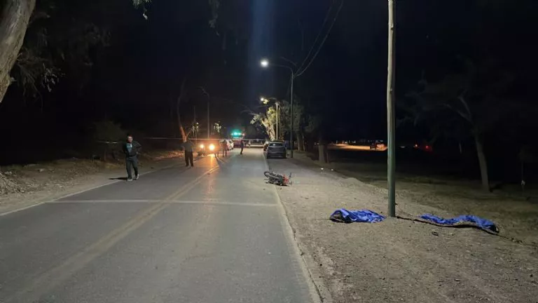 f768x1-324377_324504_5050