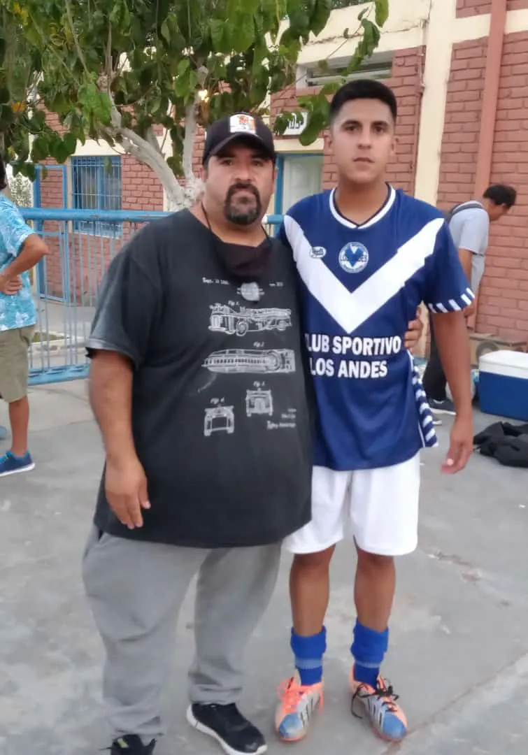 fd49ad3f-dde1-4dd2-a387-517a76a907bc