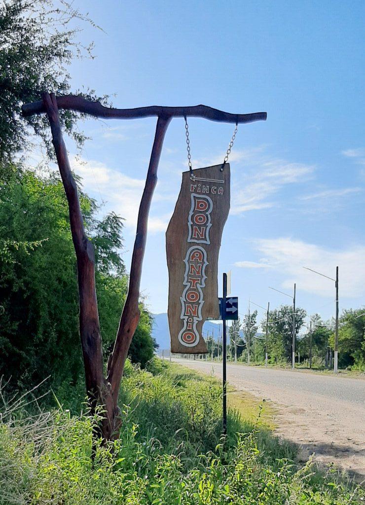 20220122_184300-rotated-e1645027796774