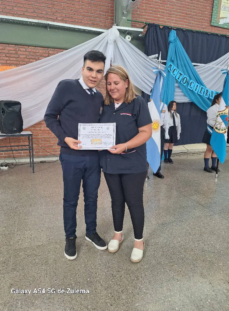 408286272_1702303870253308_2594257514550741124_n