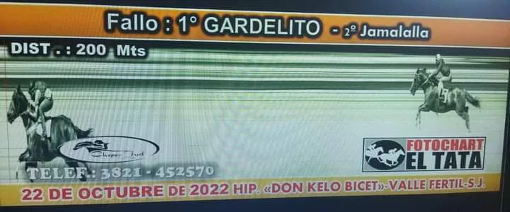 FB_IMG_1666475733064