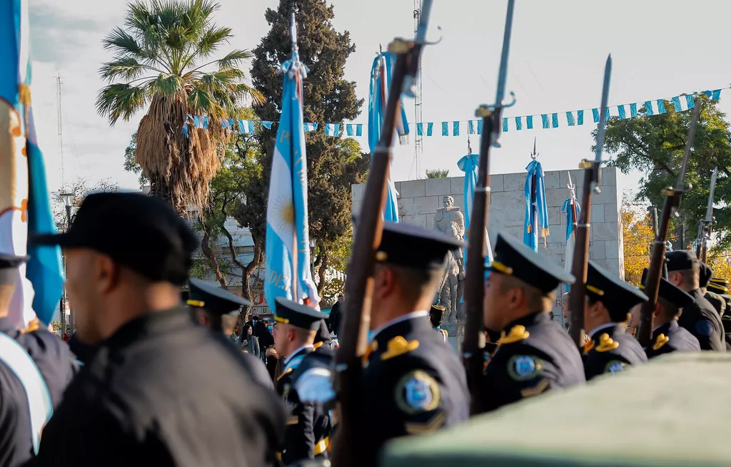 52143625414_0ce3a38440_b