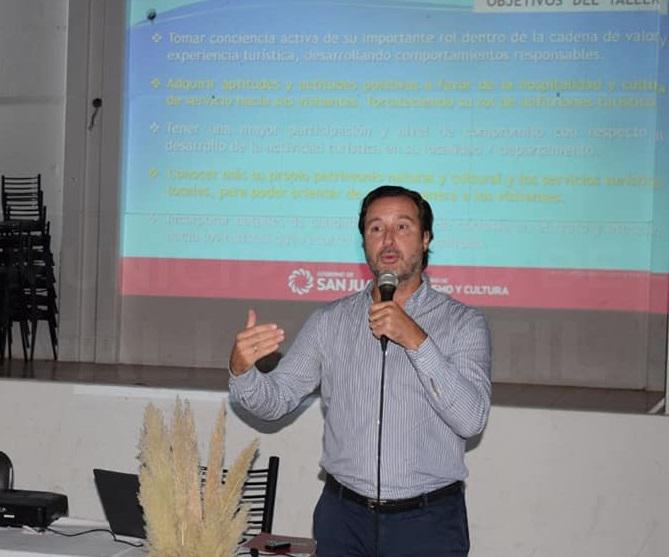 275012965_338816281606668_1482441334730069221_n