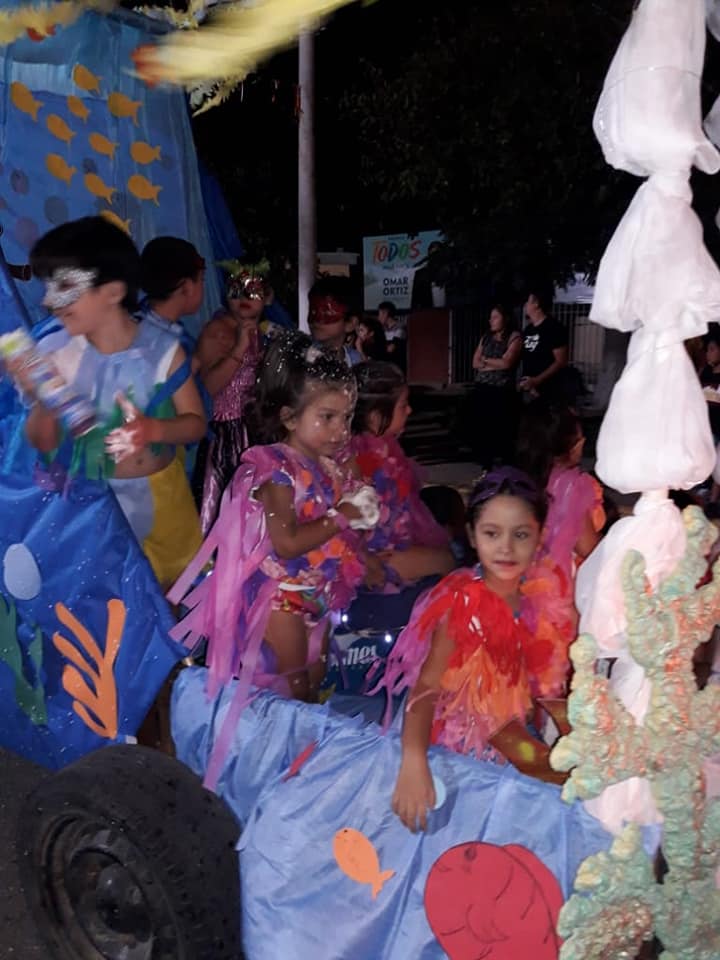 87270600_2856402937736226_7303082675525386240_n