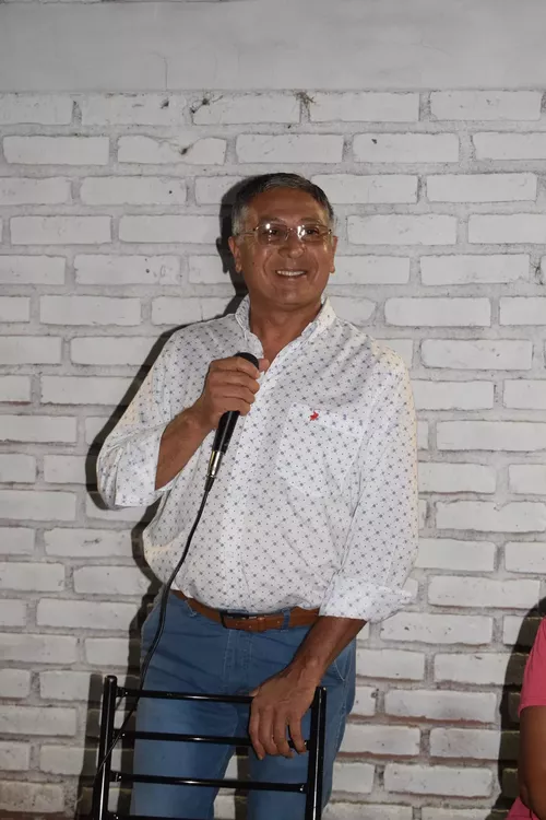 338415727_890307735599072_2195804678971658603_n