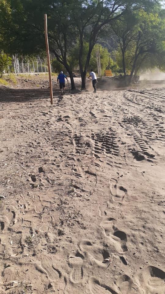 131484983_3650557891654056_1089738886282280964_n