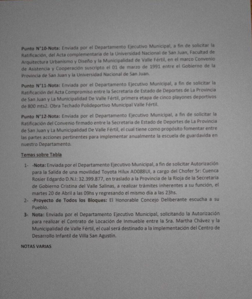 IMG-20220420-WA00381-865x1024 22222222