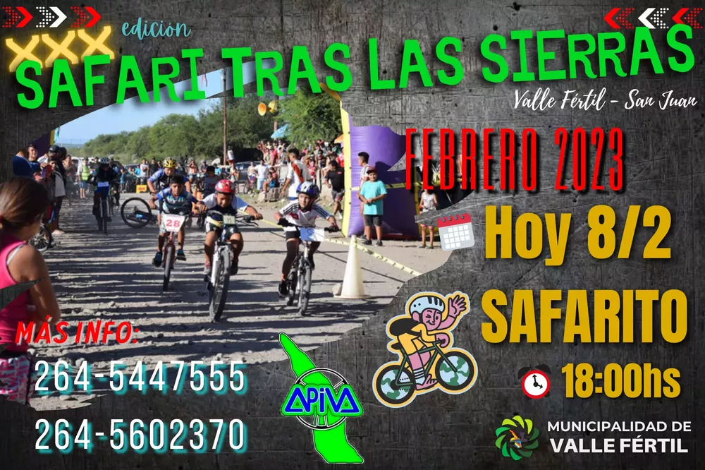 330191678_913784976710575_7694563448183044184_n