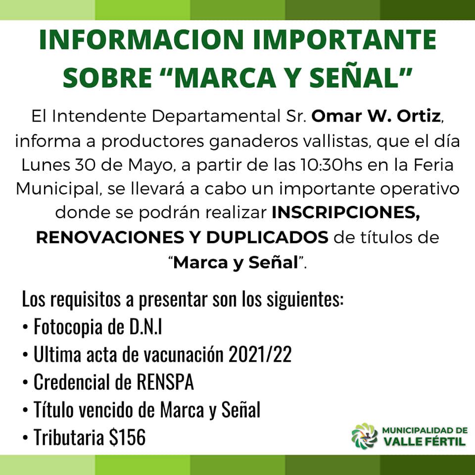 284145438_387523443402618_7156999994093651669_n