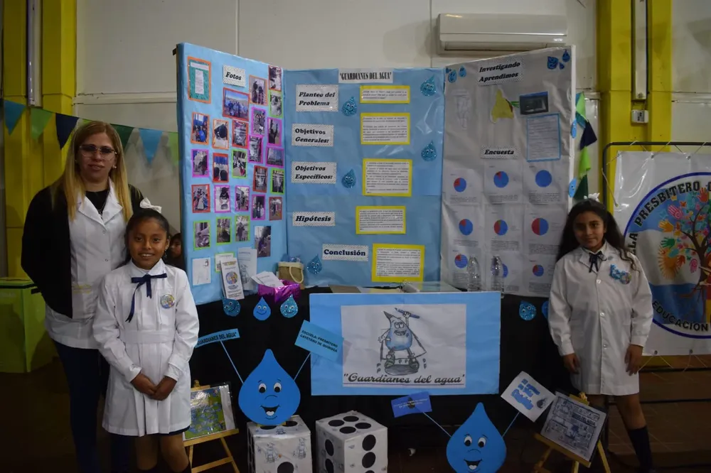 358073762_666333692188257_2518937185924388684_n (1)