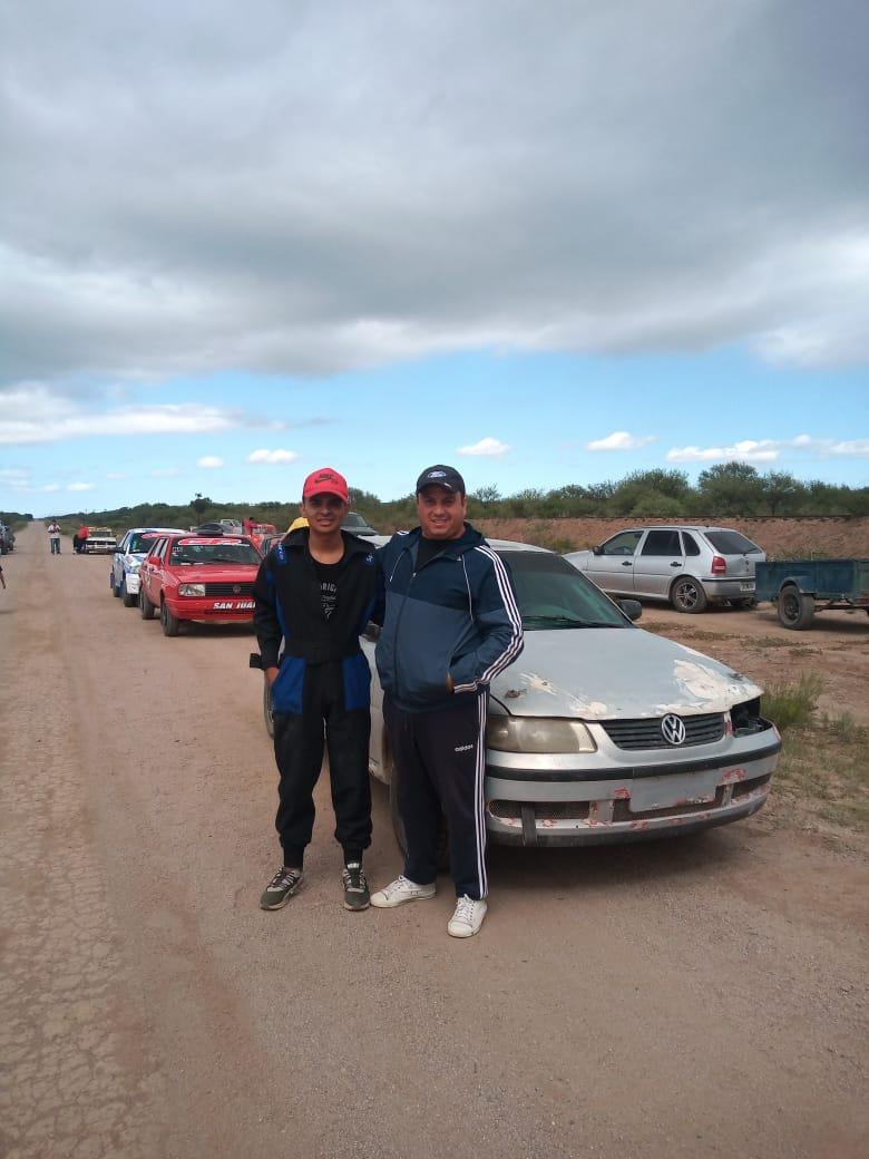 274021070_4935416773191437_8354585807021601117_n