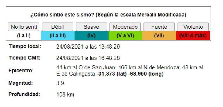 f768x1-672422_672549_0 111111