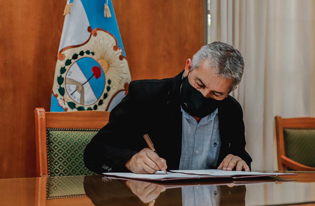 50723184668_33f4db2005_b