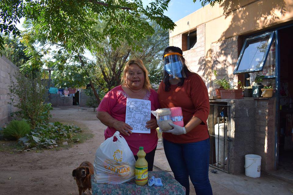 94782713_2989293391113846_5475829078990782464_o