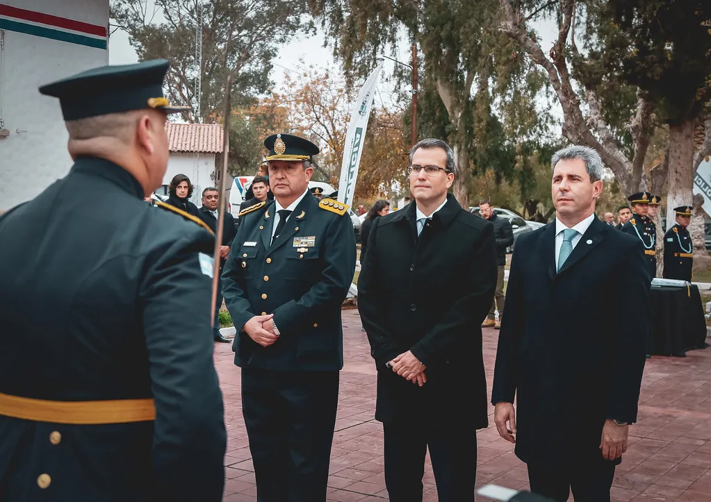 52988814907_3c0dc41455_b