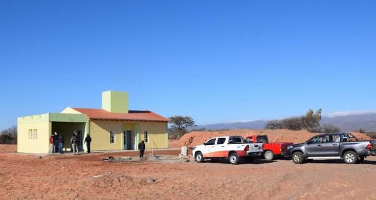 227349787_4276208005755705_1917963673395078367_n