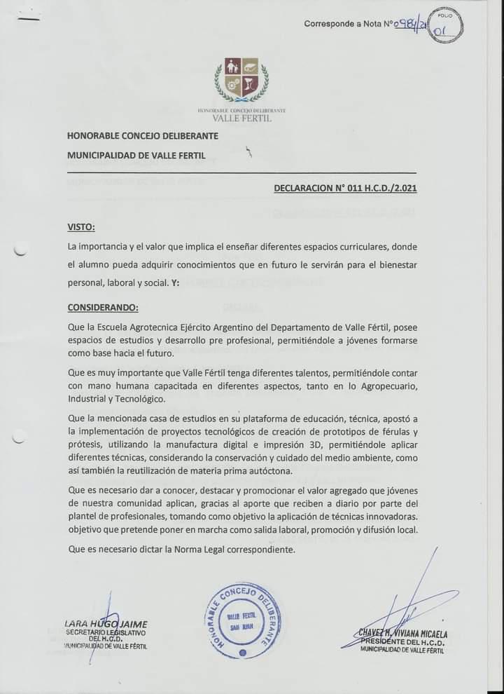 FB_IMG_1620926307741