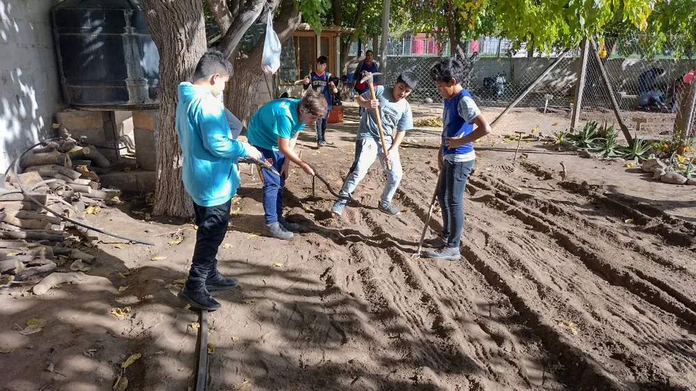 346045556_620547646342806_7952456954824598263_n