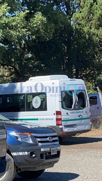 camioneta-alberto-3jpeg