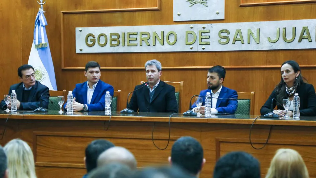 52977822635_26a76fb26f_b