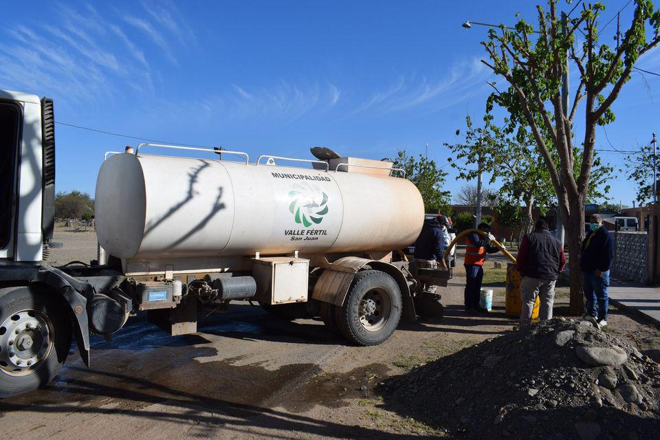 120175236_3429880567055124_5379388516960208831_o