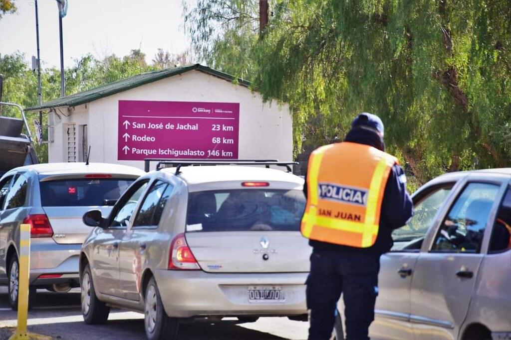 51811224758_3689776faa_b