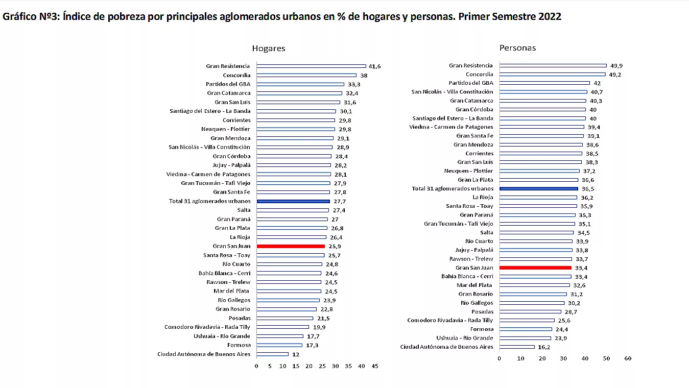 52391530693_5ca746d693_o