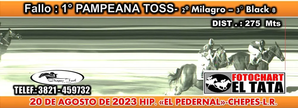 eeba9943-768d-4e97-ab98-0b47efe516c0