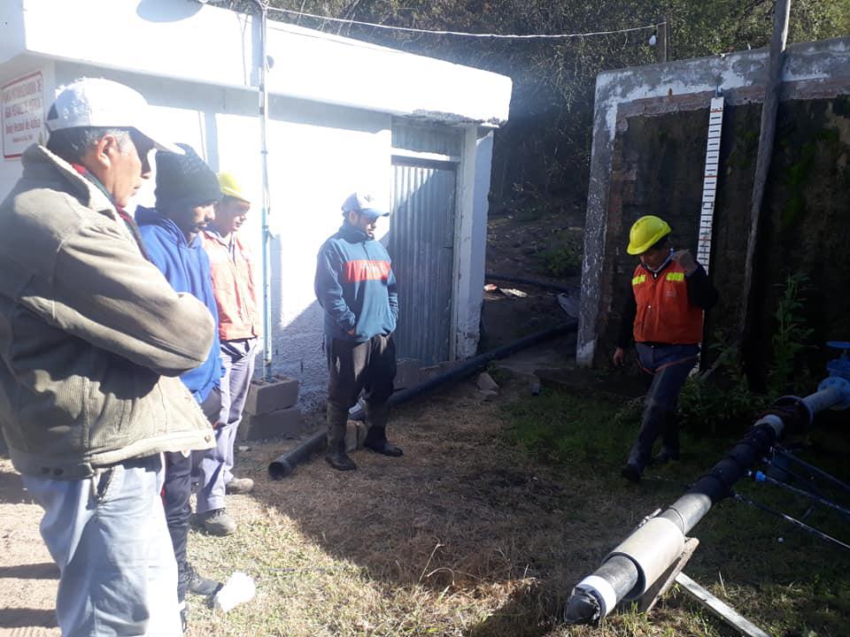 74321155_298735924652007_7683110062603325936_n