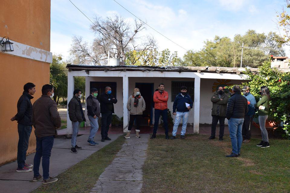 103586551_3110818845627966_7965518263514665946_o