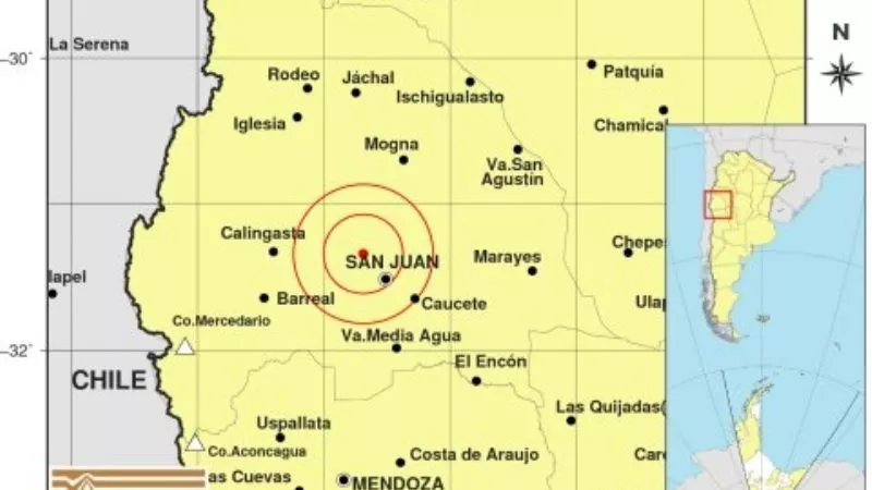 f800x450-338955_390401_5050