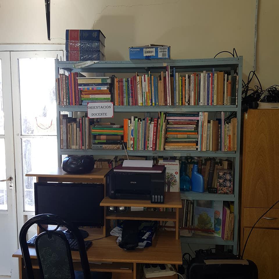 119130716_1524230341117332_5473566883620819688_n