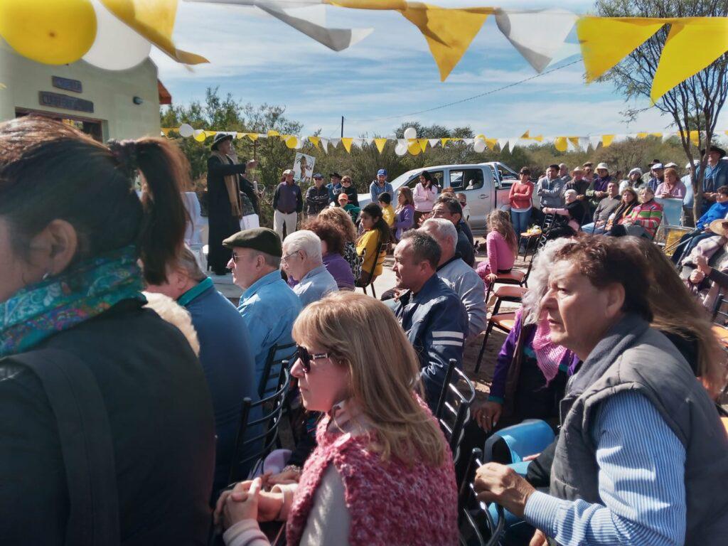 cba14589-74ac-4323-9fef-3456b6cf0f83-1024x768