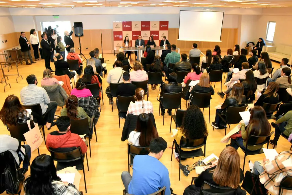 52324435866_390c6e8bb4_b