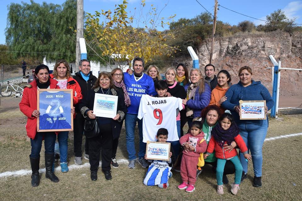 284355024_388340683320894_314549219821902691_n