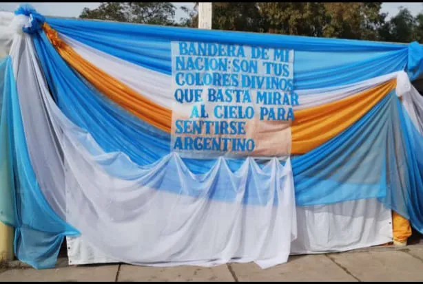 3295dd54-9983-4895-82b8-c7f2535e0464