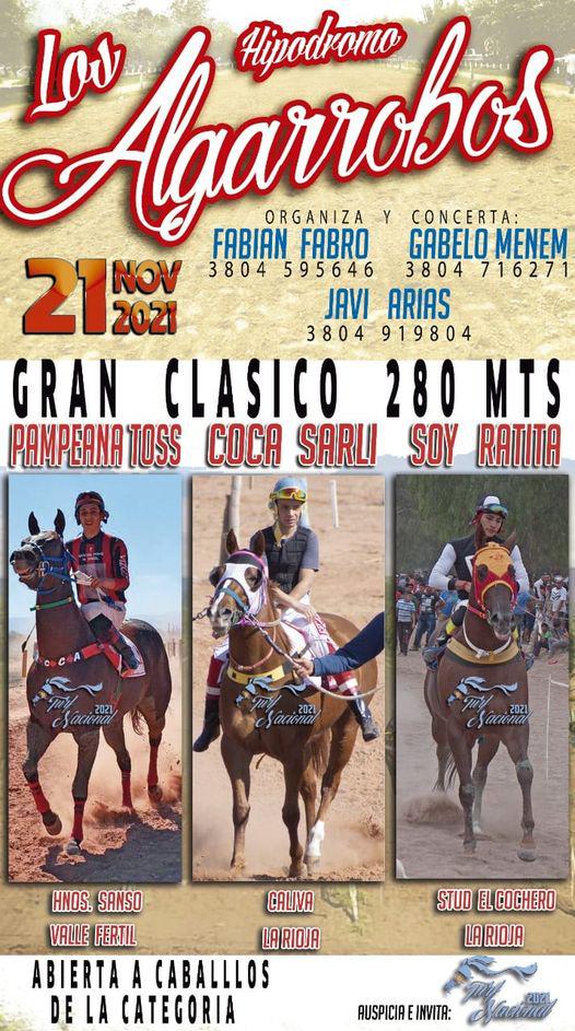 255367971_308173684470239_2208867948557567564_n