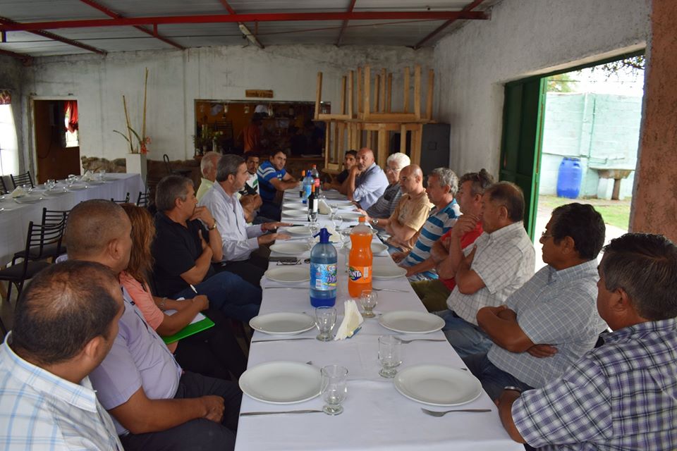 84833398_2820030504706803_6130860270790115328_o