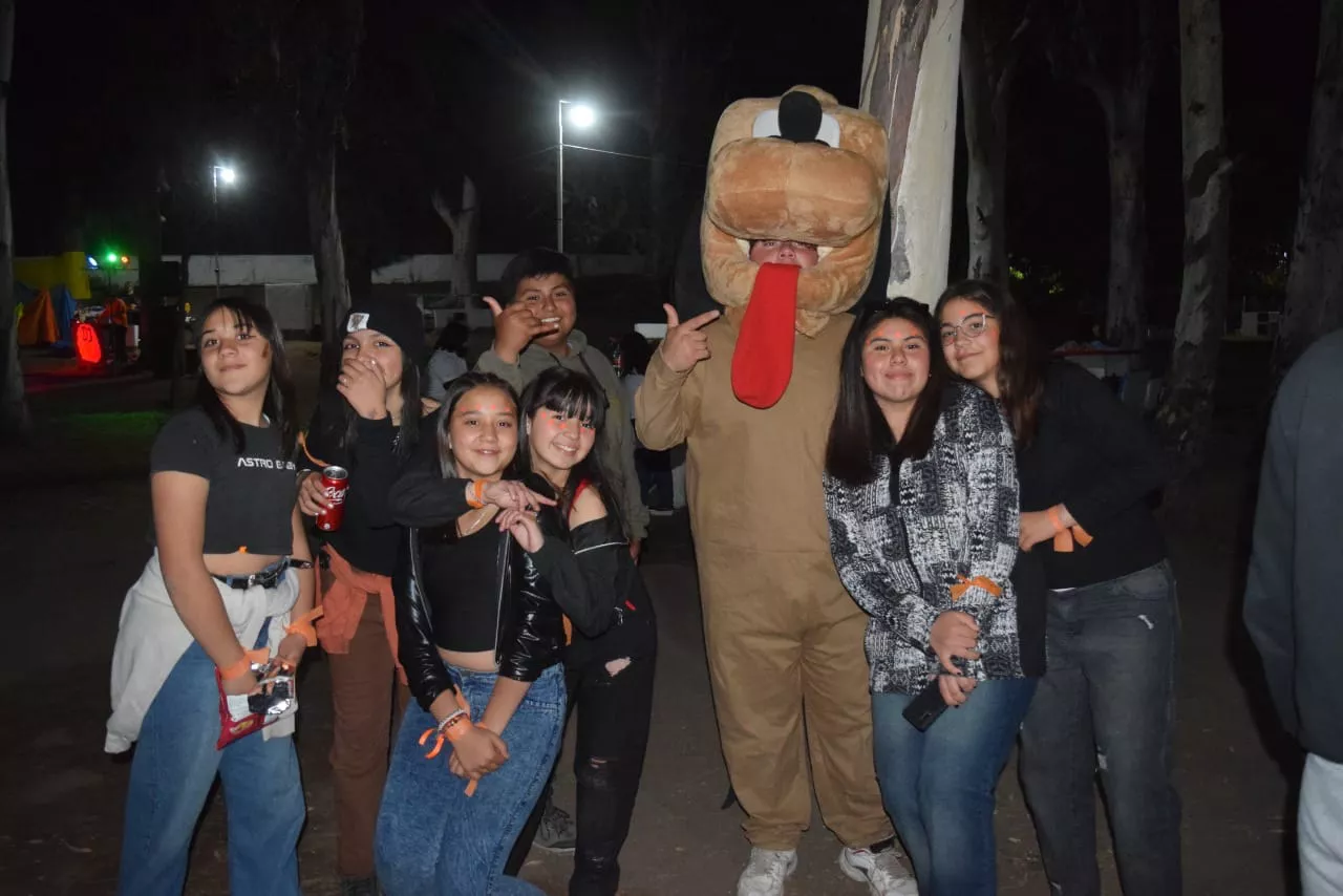 308490193_467629132058715_2807135499855637222_n