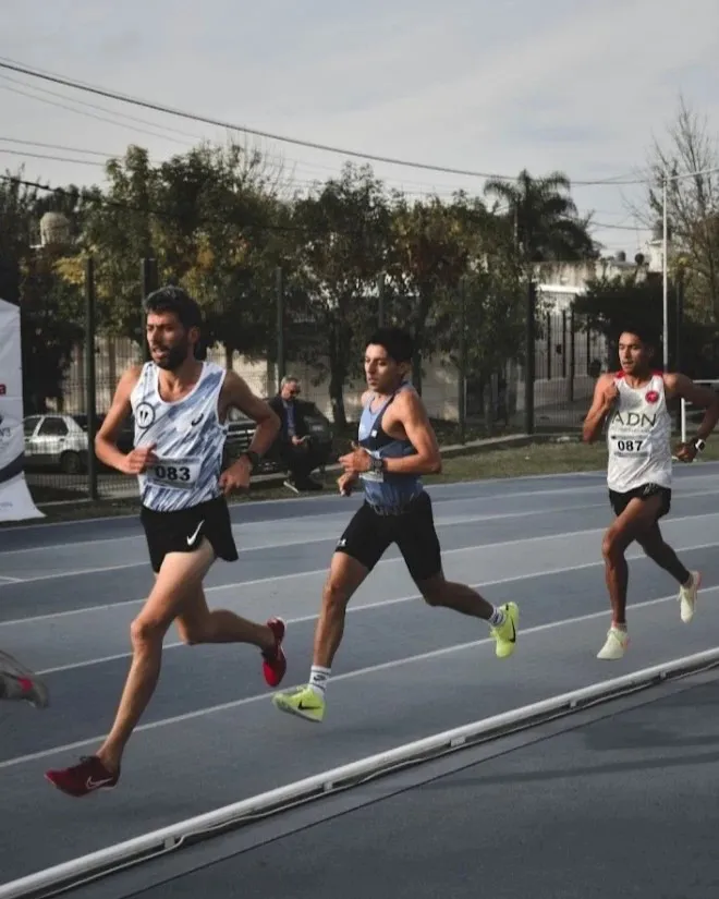 346622821_1247526162543817_1359576074927998075_n