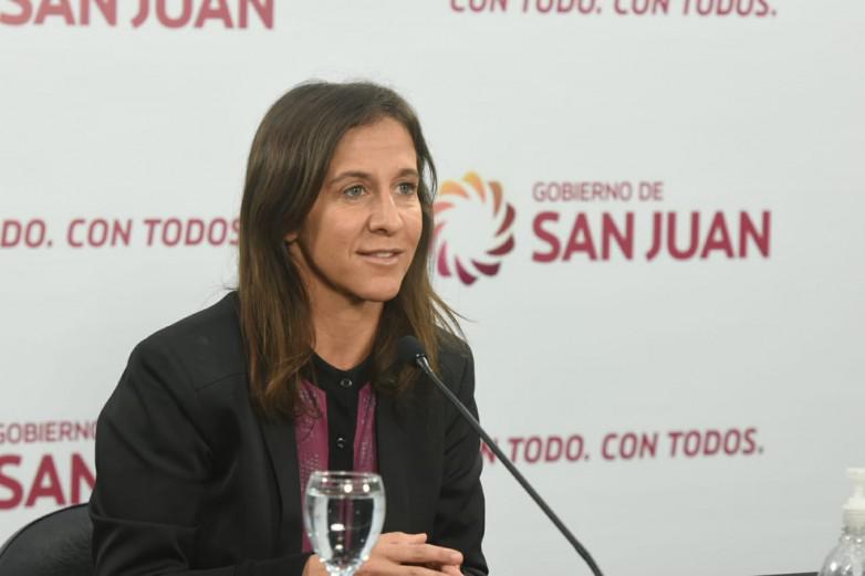 a7be9e8cf4ac4e7b3a1077ce618da578_L