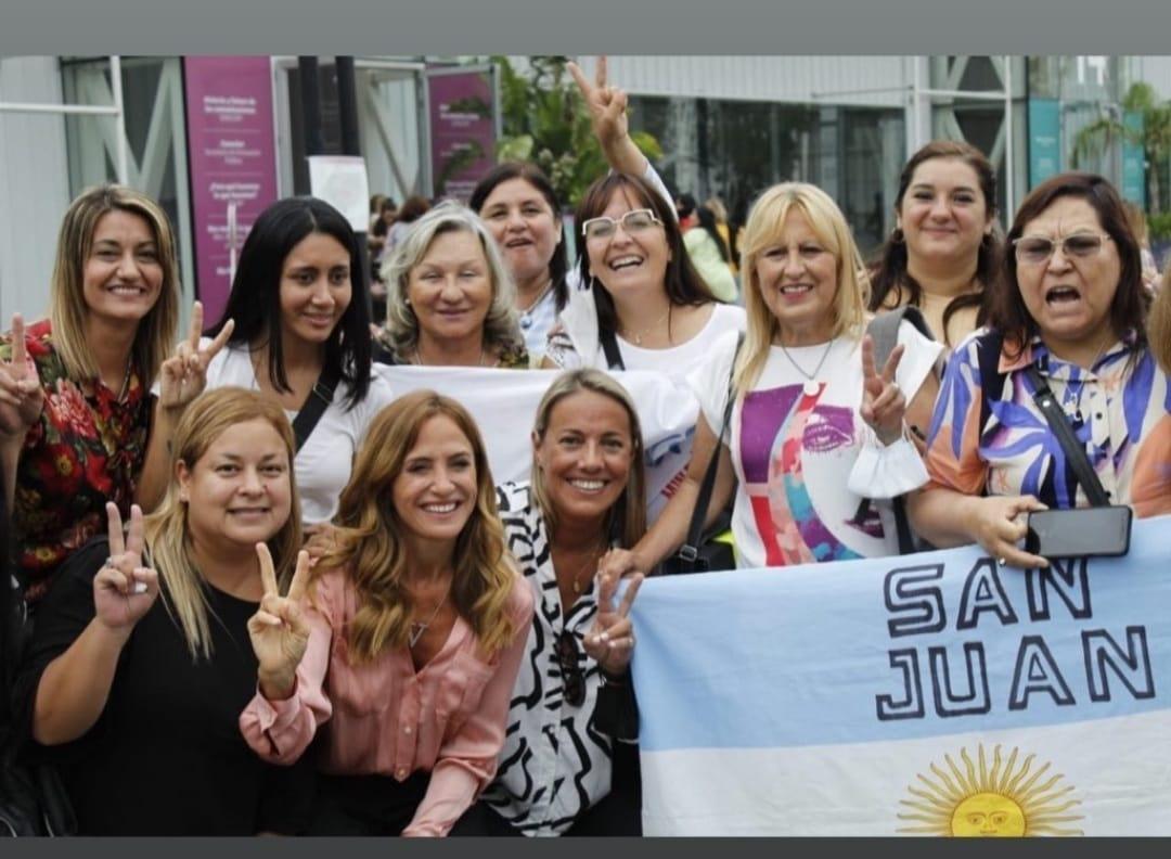 275573154_271868058447849_3348582764158098509_n (1)