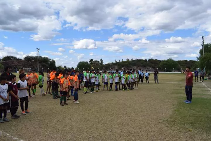 FB_IMG_1682275335786